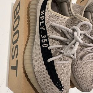 Yeezy 350
